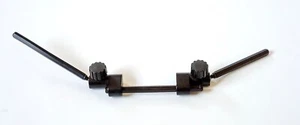 Sinar Joint Rod - Bild 1 von 1