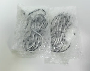 Setra CT-SCP-020 Split Core Performance CT LOT Of 2 - Picture 1 of 3