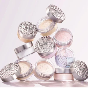 COSME DECORTE 2024 Loose Powder 9 Shades Translucent Harmony Veil Face Glow 20g - Picture 1 of 21