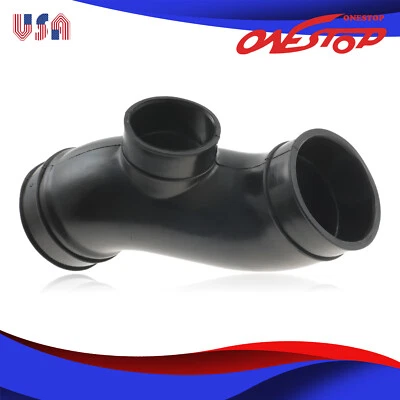 Верхний шланг воздухоочистителя подходит для 1987-1995 Toyota пикап и 4Runner 17882-65010 - Изображение 1 из 4