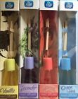 ** PAN AROMA REED DIFFUSER 60ML VARIOUS SCENTS NEW ** AIR FRESHENER