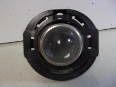 Chrysler 300 2011-2017/Dodge Dart/Jeep Compass Rh = luz antiniebla izquierda OEM Foto 1 de 4