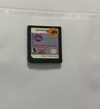 What's Cooking? Jamie Oliver (Nintendo DS)  Cartridge Only & Tested #1038
