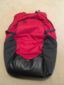 LENOVO ThinkPad Basic Backpack - Picture 1 of 1