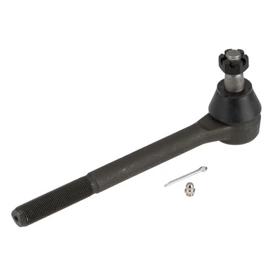 MOOG 前外转向领带杆端适用于 1973 - 1974 年 GMC P35/P3500 范 — 第 1/3 张图片