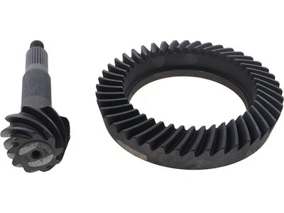 For 1975-1978 GMC K15 Suburban Differential Ring and Pinion Spicer 71821TZZC - Image 1 of 2