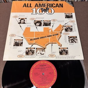 Promo-only CBS/SONY Sampler Feb-1982 JAPAN LP XAAP90036 JOURNEY, SIMON&GARFUNKEL - Picture 1 of 20