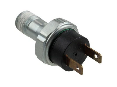 Para pozos transmisores de presión de aceite GMC C1500 1981-1985 23917XQFX 1982 1983 1984 Foto 1 de 2