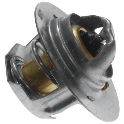 Dayco Thermostat for Kia Mentor FA FB 4cyl 1.5L BF B5 1997~2000 - image 1 of 4