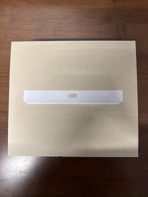 Ubiquiti Cloud Gateway Fibra UCG-FIBER senza archiviazione 30w in magazzino spedizione immediata! - Immagine 1 di 4