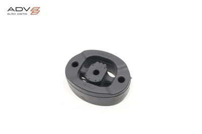 2023 - 2025 HONDA HR-V SISTEMA DE ESCAPE SILENCIADOR TUBO AISLADOR SUSPENSIÓN OEM Foto 1 de 4