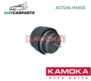 ENGINE MOUNT MOUNTING RIGHT 890501 KAMOKA NEW OE REPLACEMENT - Picture 1 of 7