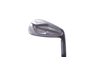 Mizuno JPX 919 Forged 9-Iron Regular Flex Steel Shaft Good - Picture 1 of 8