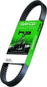 Dayco HP Performance ATV UTV Drive Belt - HP2026 - Picture 1 of 1