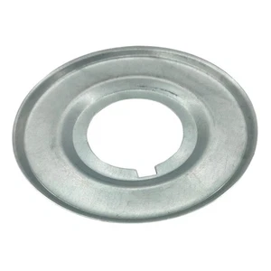 Öl für -Motoren, passend für 273 318 340 360 383 400 Autoteile - Picture 1 of 3