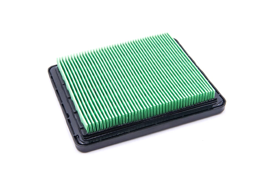 VHBW Luftfilter ersetzt Honda 17211-ZL8-003, 17211-ZL8-013 für Rasenmäher