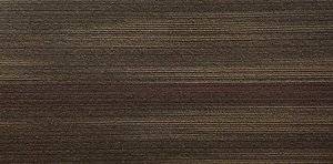 Shaw W607D Teppichfliese - 36""x 18"" (10 Fliesen/Koffer, 45 qm Fuß/Koffer) - Bild 1 von 1
