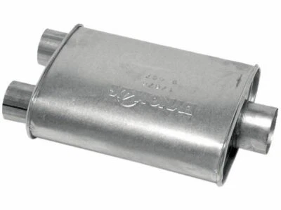 Silenciador Walker para GMC C1500 1988-1995 31134ZJ 1993 1989 1990 1991 1992 1994 Foto 1 de 2