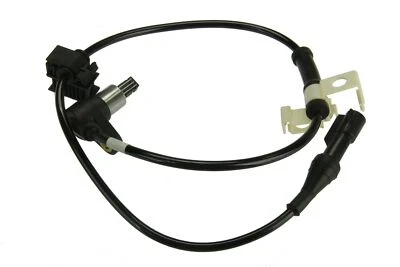 URO ABS Wheel Speed Sensor Front Right For 1997-1999 Ford F-250 RWD - Image 1 of 4