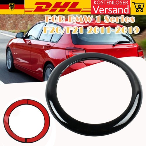 Bild 1 von 13