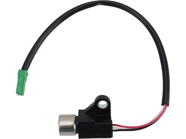 Transmisor velocímetro para 06-13 Subaru B9 Tribeca Legacy Outback 3,6 L FT41F5 Foto 1 de 1