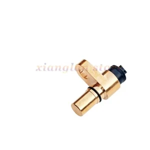 Sensor de velocidad ESH21030 para detectar la velocidad de cajas de cambios y motores hidráulicos. - Imagen 1 de 4