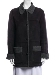 Ralph Lauren RL Authentic Winter Classic Sporting Goods Chore Jacket Sz Large - Picture 1 of 4