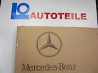 Mercedes Benz Original A0199971745 O-RING  Neu