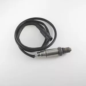 Sensor de oxígeno Lambda O2 13058 se adapta a 1988-1991 BMW M3 base 2,3L - Imagen 1 de 5