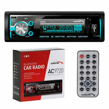 1 DIN Car Stereos & Head Units for 1.1