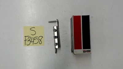 SC9 Positive Alternator Diode - Image 1 of 3