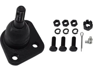 For 1970-1979 Lincoln Continental Ball Joint TrueDrive 85593MGPH 1971 1972 1973 - Picture 1 of 2