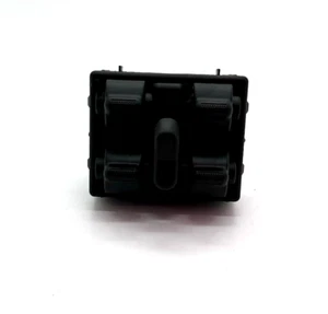 Power Window Switch Compatible with Chrysler PT Cruiser 2006 2007 2008 2009 - Picture 1 of 2