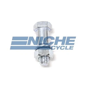 Honda Lever Pin Bolt - Bild 1 von 1