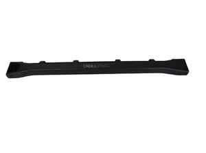 Dell FTMDX Poweredge R320 R420 R620 R630 Front Bezel - Picture 1 of 1