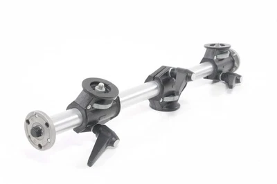 Manfrotto 131DD Tripod Accessory Arm - Image 1 of 4