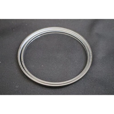 MAZDA Genuine N3Z1-11-S10A x4 Rotary Oil Seal Set Metal Ring RX-7 FC3S FD3S RX-8 - Image 1 of 4