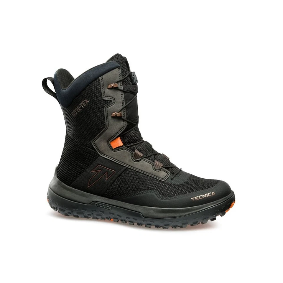 Chaussures Tecnica Argos Gtx 11249500001 — 第 1/1 张图片