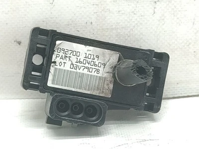 16040609 SENSOR / 2118232 FOR ISUZU TROOPER 3.0 DTI 5-TRG. - Photo 1/4