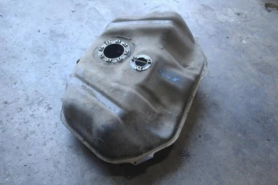 2003 ACURA CL GAS FUEL TANK Foto 1 de 4