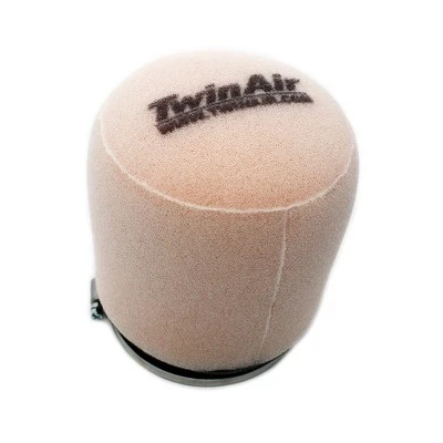 Twin Air Power Flow Intake System Replacement Filter For YAMAHA YFZ 450 - Image 1 of 2