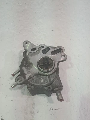 038145209C DEPRESOR FRENO / BOMBA VACIO / 678084 PARA CITROËN 2CV 6 * - Imagen 1 de 4