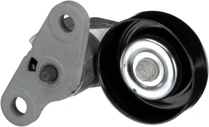 38159 DriveAlign Automatic Belt Drive Tensioner - Foto 1 di 3