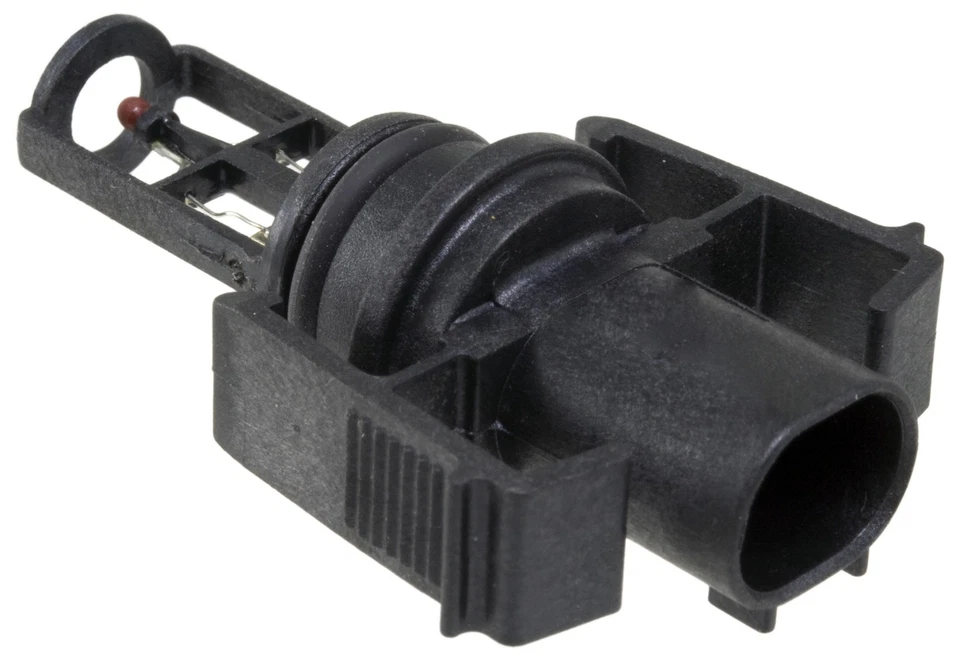 Sensor de temperatura con carga de aire Airtex 5S1077 Foto 1 de 4