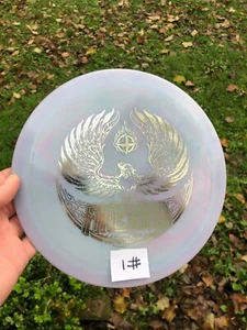 Innova Nate Sexton Tour Series 2021 Champion Glow Firebird Brand New YOU PICK - Picture 1 of 21