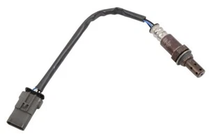 sensor 12668435 - Picture 1 of 1