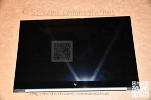HP Envy 17-CG 17m-CG 17t-CG 17-cg0xxx 17m-cg0xxx 17.3 in LCD Screen w/ DEFECT - Picture 1 of 9