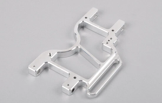 01073/08, Querlenker Hi. Unten, EVO 2020, FG - Bild 1 von 1