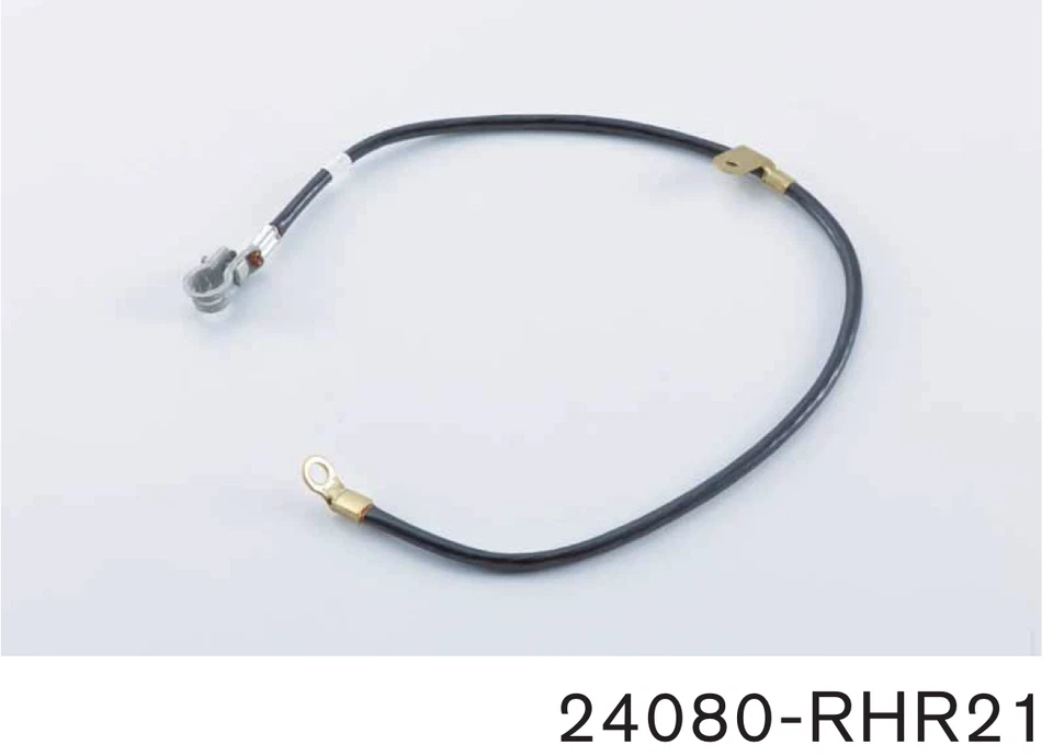 BATERÍA CABLE NISMO Para Skyline GT-R BNR32 RB26DETT 24080-RHR21 Foto 1 de 1