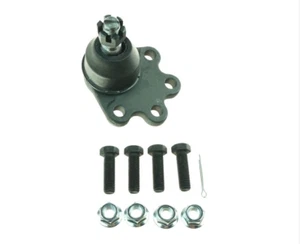 Moog Lower Ball Joint for GMC Chevy C/K 1500 2500 3500 Pickup Truck Astro Van LH - Picture 1 of 15